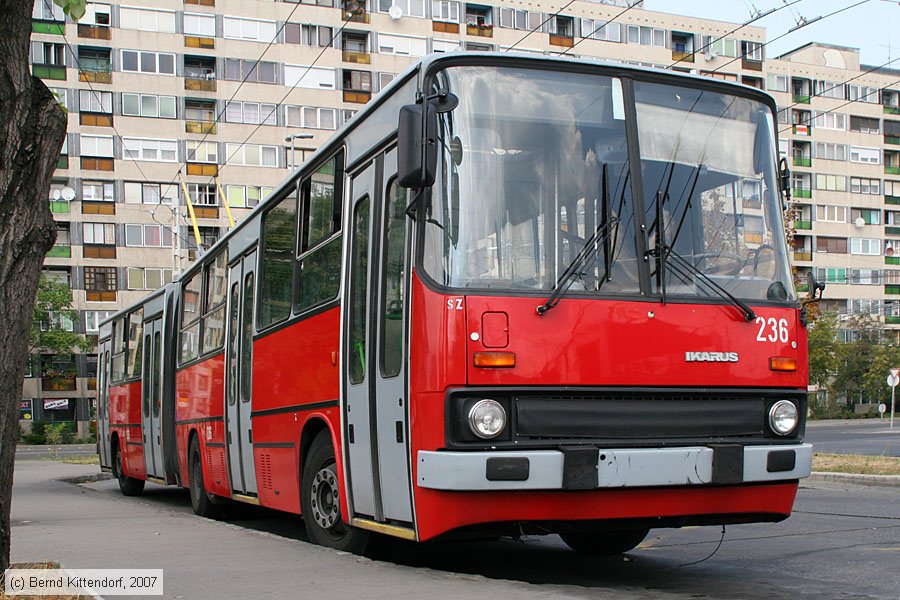 Budapest - Trolleybus - 236
/ Bild: budapest236_bk0708090259.jpg