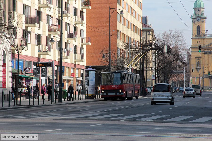 Budapest - Trolleybus - 236
/ Bild: budapest236_bk1702270066.jpg