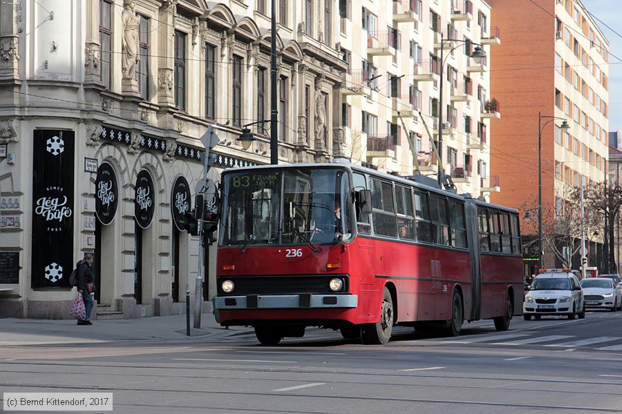 Budapest - Trolleybus - 236
/ Bild: budapest236_bk1702270068.jpg