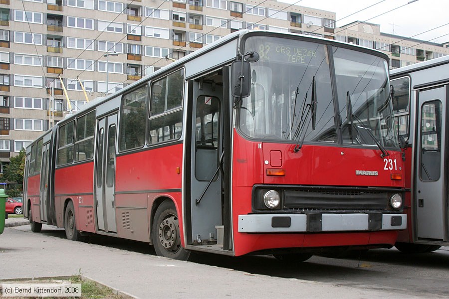 Budapest - Trolleybus - 231
/ Bild: budapest231_bk0809180296.jpg
