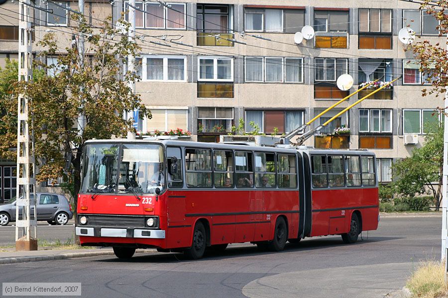 Budapest - Trolleybus - 232
/ Bild: budapest232_bk0708090258.jpg