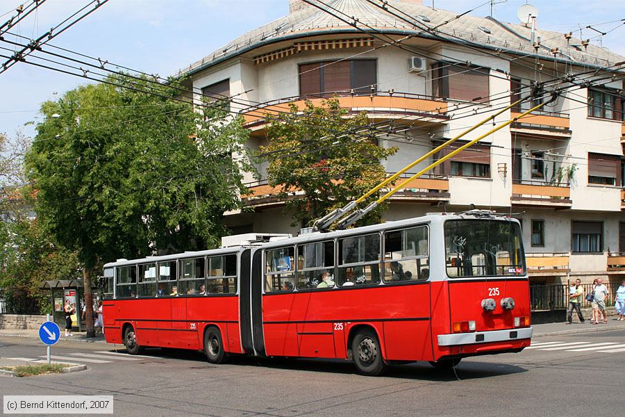 Budapest - Trolleybus - 235
/ Bild: budapest235_bk0708090207.jpg
