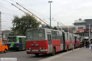 Bild: budapest244_bk0809180291.jpg - anklicken zum Vergrößern