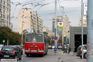 Bild: budapest244_bk0809180301.jpg - anklicken zum Vergrößern