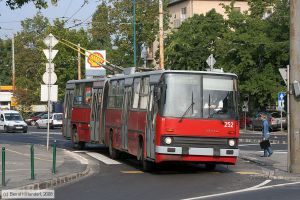 Bild: budapest252_bk0809190042.jpg - anklicken zum Vergrößern Bild: budapest252_bk0809190042.jpg - anklicken zum Vergrößern