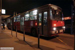 Bild: budapest252_bk1702270468.jpg - anklicken zum Vergrößern Bild: budapest252_bk1702270468.jpg - anklicken zum Vergrößern