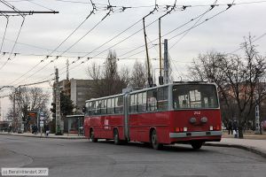 Bild: budapest252_bk1702280308.jpg - anklicken zum Vergrößern Bild: budapest252_bk1702280308.jpg - anklicken zum Vergrößern
