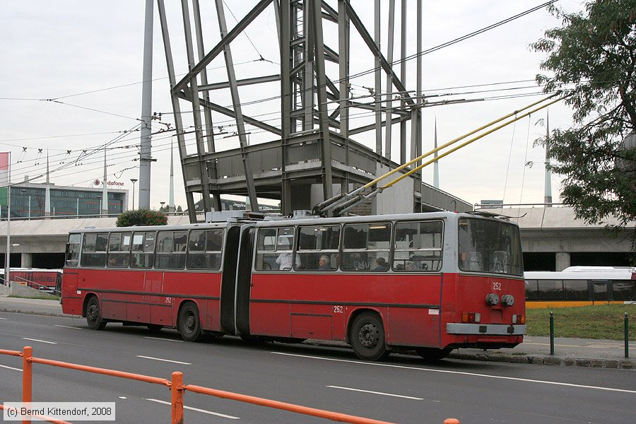 Budapest - Trolleybus - 252
/ Bild: budapest252_bk0809180128.jpg