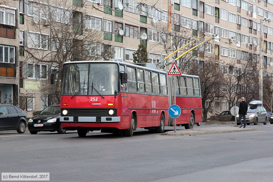 Budapest - Trolleybus - 252
/ Bild: budapest252_bk1702280281.jpg