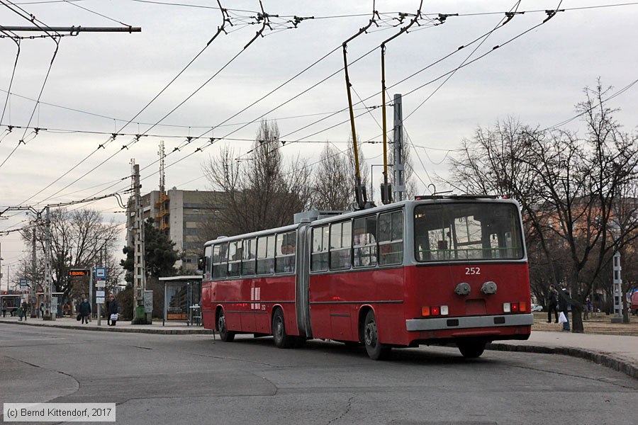 Budapest - Trolleybus - 252
/ Bild: budapest252_bk1702280308.jpg