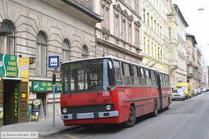 Bild: budapest255_bk0708090170.jpg - anklicken zum Vergrößern Bild: budapest255_bk0708090170.jpg - anklicken zum Vergrößern