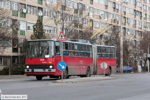 Bild: budapest255_bk1702280277.jpg - anklicken zum Vergrößern Bild: budapest255_bk1702280277.jpg - anklicken zum Vergrößern