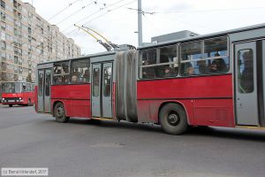 Bild: budapest255_bk1702280280.jpg - anklicken zum Vergrößern Bild: budapest255_bk1702280280.jpg - anklicken zum Vergrößern