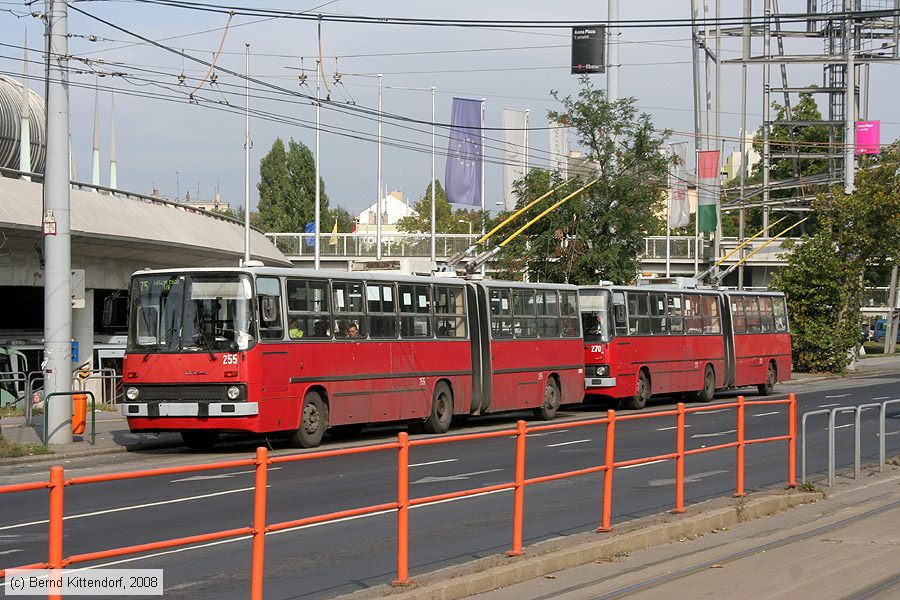 Budapest - Trolleybus - 255
/ Bild: budapest255_bk0809190065.jpg