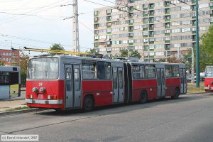 Bild: budapest260_bk0708090256.jpg - anklicken zum Vergrößern