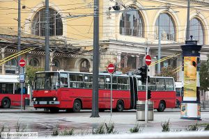 Bild: budapest260_bk1510140151.jpg - anklicken zum Vergrößern