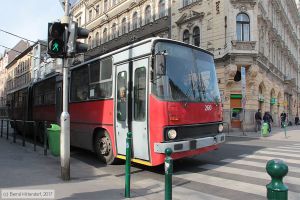 Bild: budapest260_bk1702270067.jpg - anklicken zum Vergrößern