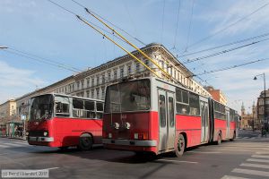 Bild: budapest260_bk1702270069.jpg - anklicken zum Vergrößern