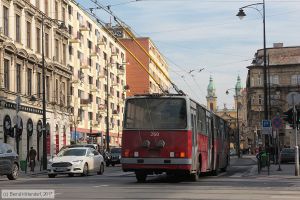 Bild: budapest260_bk1702270070.jpg - anklicken zum Vergrößern