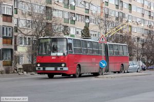 Bild: budapest260_bk1702280297.jpg - anklicken zum Vergrößern