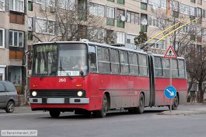 Bild: budapest260_bk1702280298.jpg - anklicken zum Vergrößern