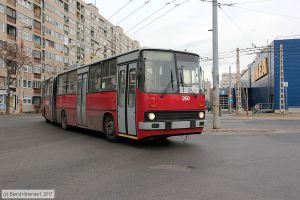 Bild: budapest260_bk1702280299.jpg - anklicken zum Vergrößern