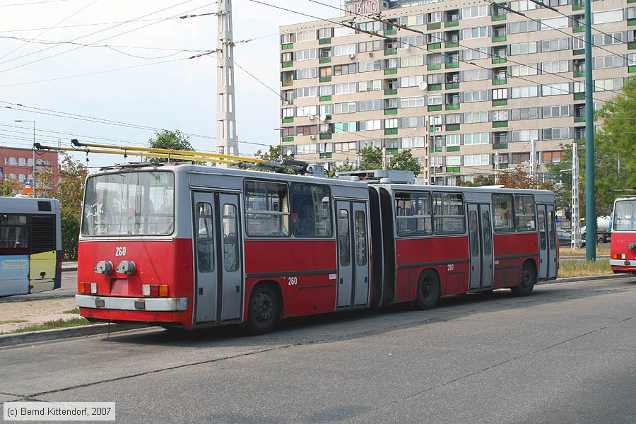 Budapest - Trolleybus - 260
/ Bild: budapest260_bk0708090256.jpg