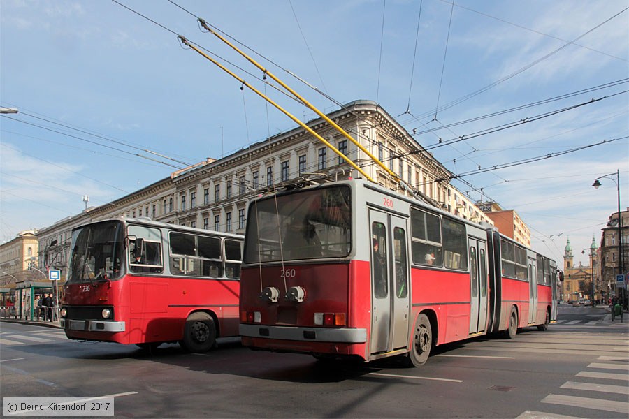 Budapest - Trolleybus - 260
/ Bild: budapest260_bk1702270069.jpg