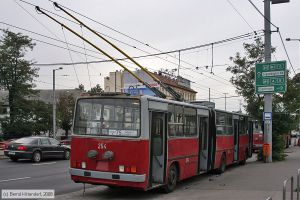 Bild: budapest254_bk0809200384.jpg - anklicken zum Vergrößern Bild: budapest254_bk0809200384.jpg - anklicken zum Vergrößern