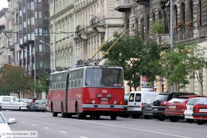 Bild: budapest258_bk0809190116.jpg - anklicken zum Vergrößern Bild: budapest258_bk0809190116.jpg - anklicken zum Vergrößern