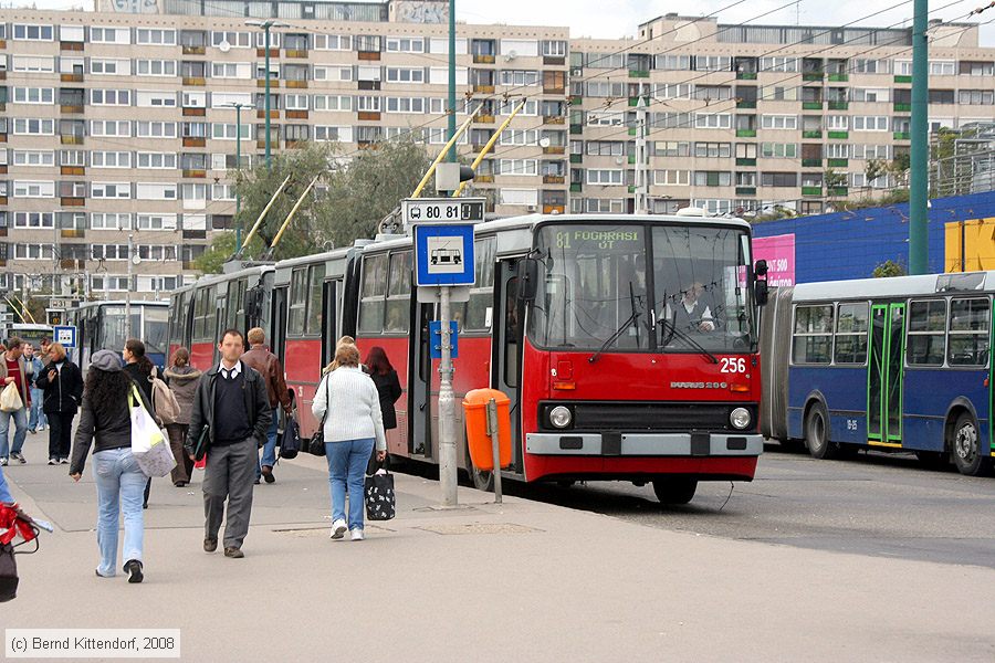 Budapest - Trolleybus - 256
/ Bild: budapest256_bk0809180288.jpg