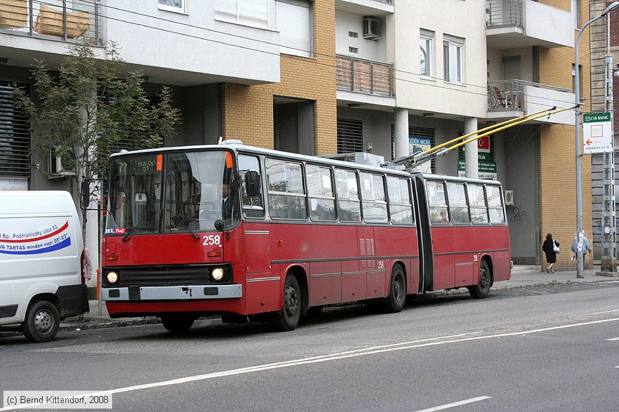 Budapest - Trolleybus - 258
/ Bild: budapest258_bk0809190115.jpg