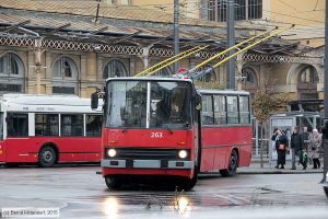 Bild: budapest263_bk1510140148.jpg - anklicken zum Vergrößern Bild: budapest263_bk1510140148.jpg - anklicken zum Vergrößern