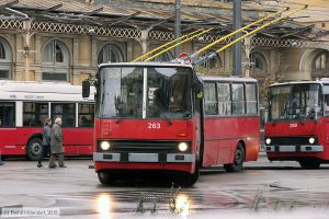 Bild: budapest263_bk1510140150.jpg - anklicken zum Vergrößern Bild: budapest263_bk1510140150.jpg - anklicken zum Vergrößern