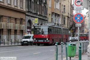 Bild: budapest266_bk1703010010.jpg - anklicken zum Vergrößern