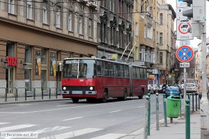 Bild: budapest266_bk1703010013.jpg - anklicken zum Vergrößern