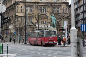 Bild: budapest266_bk1703010015.jpg - anklicken zum Vergrößern