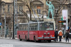 Bild: budapest266_bk1703010016.jpg - anklicken zum Vergrößern