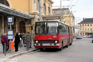 Bild: budapest267_bk0809200395.jpg - anklicken zum Vergrößern