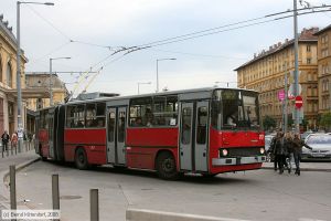 Bild: budapest267_bk0809200396.jpg - anklicken zum Vergrößern