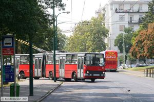 Bild: budapest270_bk0708090185.jpg - anklicken zum Vergrößern