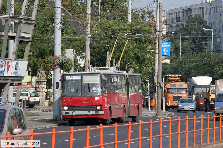 Budapest - Trolleybus - 270
/ Bild: budapest270_bk0809190061.jpg