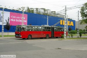 Bild: budapest274_bk0809180302.jpg - anklicken zum Vergrößern