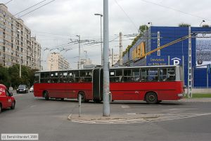 Bild: budapest274_bk0809180303.jpg - anklicken zum Vergrößern