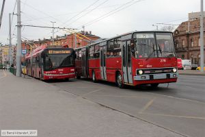 Bild: budapest278_bk1703010380.jpg - anklicken zum Vergrößern