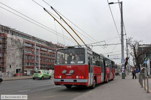 Bild: budapest278_bk1703010381.jpg - anklicken zum Vergrößern