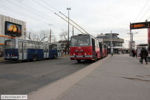 Bild: budapest282_bk1702280251.jpg - anklicken zum Vergrößern Bild: budapest282_bk1702280251.jpg - anklicken zum Vergrößern
