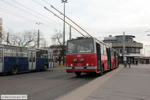 Bild: budapest282_bk1702280252.jpg - anklicken zum Vergrößern Bild: budapest282_bk1702280252.jpg - anklicken zum Vergrößern