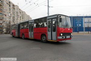 Bild: budapest282_bk1702280317.jpg - anklicken zum Vergrößern Bild: budapest282_bk1702280317.jpg - anklicken zum Vergrößern
