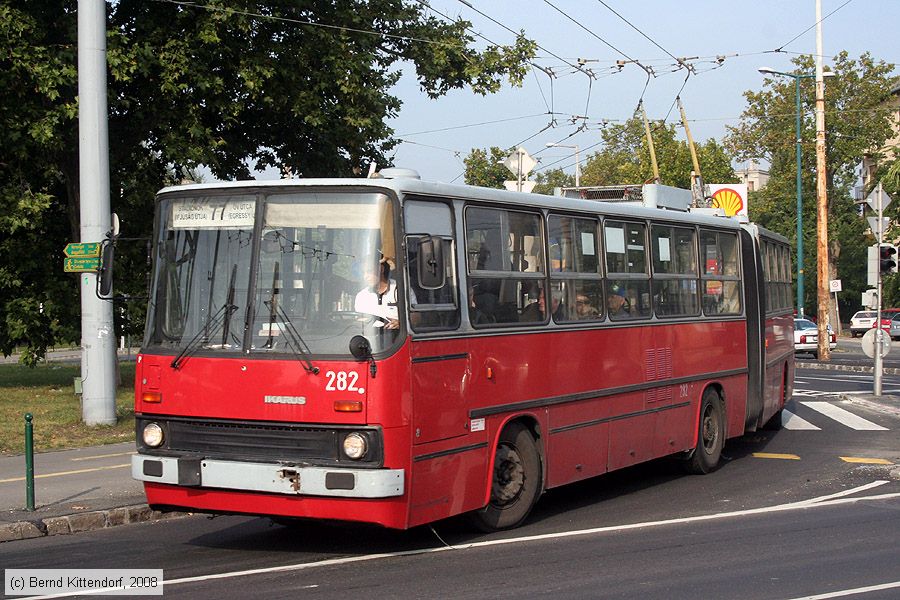 Budapest - Trolleybus - 282
/ Bild: budapest282_bk0809190045.jpg